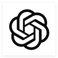 B族 AI 工具箱